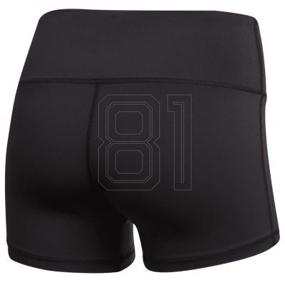 2. adidas Volleyball W FS3813 Shorts