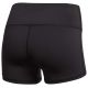 2. adidas Volleyball W FS3813 Shorts