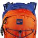 31. Spokey Dew 926801 Rucksack