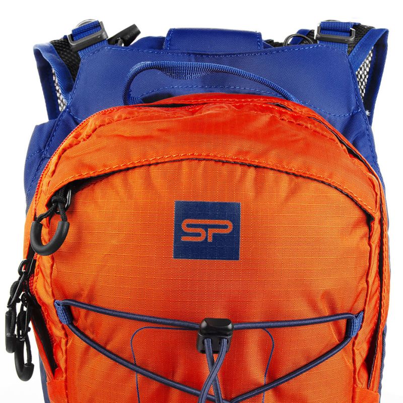 31. Spokey Dew 926801 Rucksack
