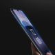 7. Dux Ducis 10D Tempered Glass Gehärtetes Glas für Nokia G11 Plus 9H mit schwarzem Rahmen