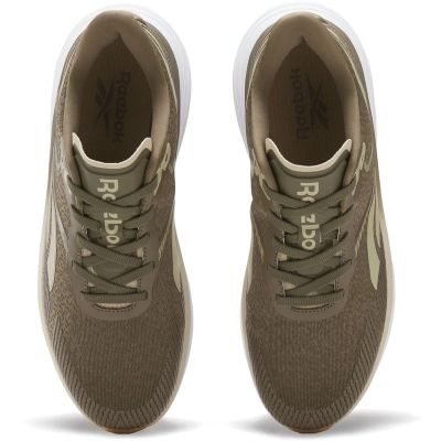 4. Reebok VIVA SPEED Herren-Sneaker (100272591)