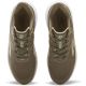 4. Reebok VIVA SPEED Herren-Sneaker (100272591)