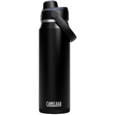 Isolierflasche CAMELBAK Thrive Chug Insulated SST 740 ml