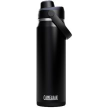 Isolierflasche CAMELBAK Thrive Chug Insulated SST 740 ml