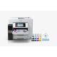 49. Epson EcoTank L6580
