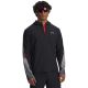 Under Armour UA Velociti Storm Laufjacke mit Kapuze für Herren, Under Armour 6005900-001