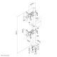 6. Neomounts FPMA-D700DV Monitorhalterung/Ständer für 68,6 cm (27") schwarze Schreibtischmonitore