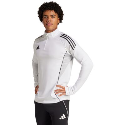 11. Adidas Tiro 25 Competition Training Top M JJ1516 Sweatshirt