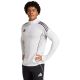 11. Adidas Tiro 25 Competition Training Top M JJ1516 Sweatshirt
