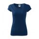 3. Malfini Pure W T-shirt MLI-12287
