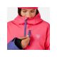 5. ROSSIGNOL Jr. Wispile Jkt Blaue Kinder-Skijacke