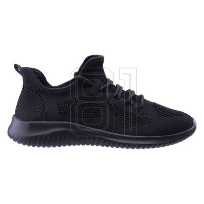 Martes Essentials Emidy Teen Jr 92800595290 Schuhe