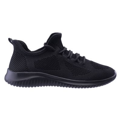 Martes Essentials Emidy Teen Jr 92800595290 Schuhe