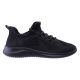 Martes Essentials Emidy Teen Jr 92800595290 Schuhe
