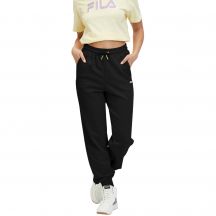 Fila Buetzow W FAW0701 80010 Hose