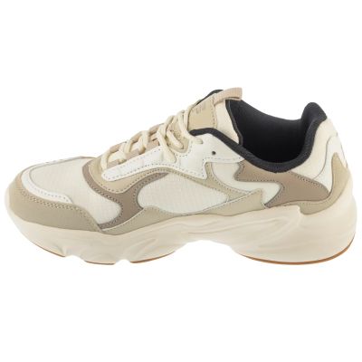 2. Fila Collene CB Wmn FFW0046-10006 Weiß 37