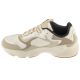 2. Fila Collene CB Wmn FFW0046-10006 Weiß 37