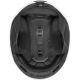 4. UVEX Monte LT MIPS Skihelm 54–62 cm, weiß