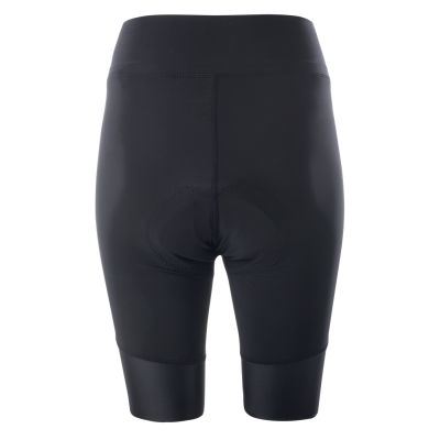 7. Radvik Kilo Ld W 92800406946 Radlerhose