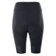 7. Radvik Kilo Ld W 92800406946 Radlerhose