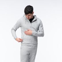 Herren IANTO Sweatshirt