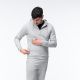 Herren IANTO Sweatshirt