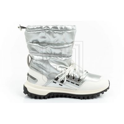 10. Colmar W Warmer Freeze 164 Schneestiefel