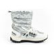10. Colmar W Warmer Freeze 164 Schneestiefel