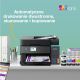 18. Multifunktionsgerät Epson EcoTank L6370