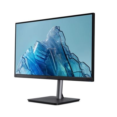 3. Vero CB273Ubemipruzxv 27-Zoll-IPS-Monitor im 16:9-Format