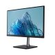 3. Vero CB273Ubemipruzxv 27-Zoll-IPS-Monitor im 16:9-Format