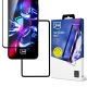 2. 3mk HardGlass Max Schutzglas für Samsung Galaxy A54 5G