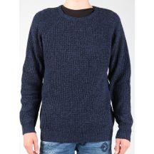 Lee Mele Rundhals-Strickpullover L83HOULR