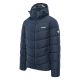 Herren Stepp-Winterjacke VARMI