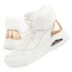 22. Skechers Uno Rugged W Schuhe 167993/WTRG