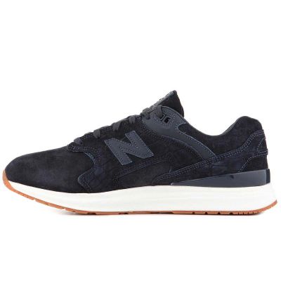 15. New Balance ML1550PR für Herren
