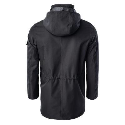 9. Magnum Ursus M Jacke 92800345060