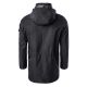 9. Magnum Ursus M Jacke 92800345060