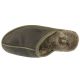 3. UGG Scuff Hausschuhe 1108192-BTO Grün 42
