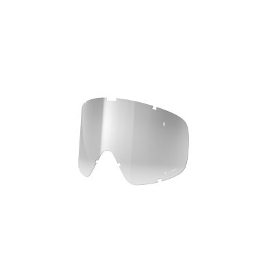 2. Scheibe für POC OPSIN Skibrille