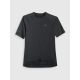 10. Herren-Radtrikot 4F UPF50+ 4FRSS26TFTSM2450-20S
