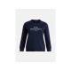 Peak Performance W Original Crew Navy Sweatshirt