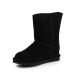 9. BearPaw II Jr 1962Y Schuhe