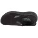3. Skechers Slip-Ins Max Cushioning Elite 2.0 129611-BBK Schwarz 36