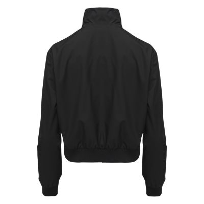 3. Iguana Benne W Jacke 92800596187