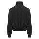 3. Iguana Benne W Jacke 92800596187