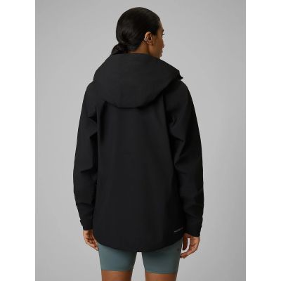 2. 4F PRO Trekkingjacke, 15000 Membran, Damen 4F 4FWSS26TTJAF1108-20S