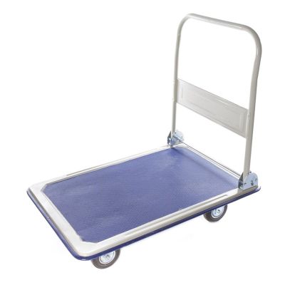 Sackkarre PH102
