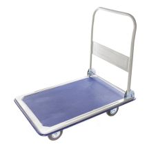 Sackkarre PH102